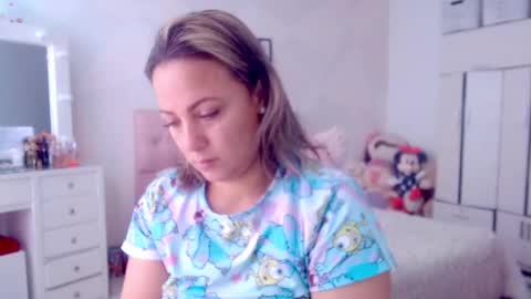 yokiko online show from 02.27.25