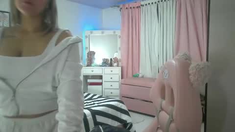 yokiko online show from 09.09.25