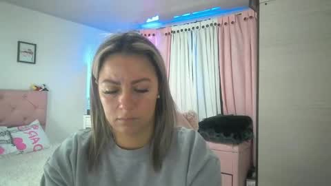 yokiko online show from 09.17.25