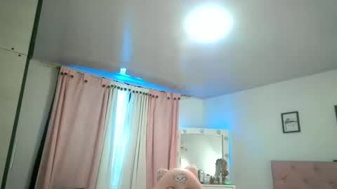 yokiko online show from 10.20.25