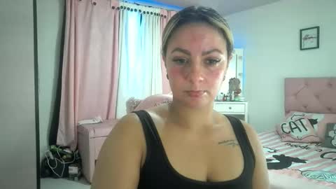 yokiko online show from 10.21.25