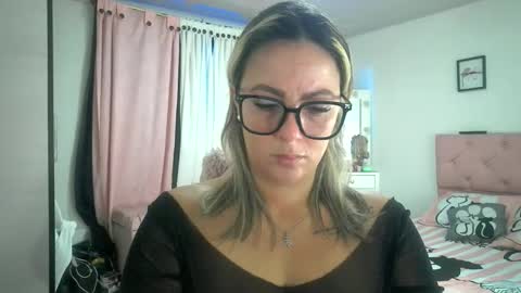 yokiko online show from 10.24.25