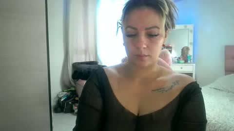 yokiko online show from 12.02.25