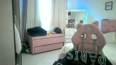 yokiko online show from 12.15.25