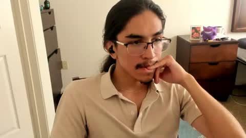 Pablo Picante online show from 06.21.26
