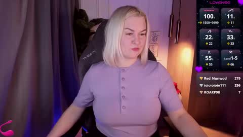 Yolanda online show from 02.25.25