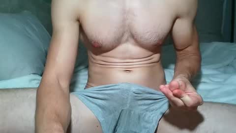 yolowyolo online show from 09.20.25