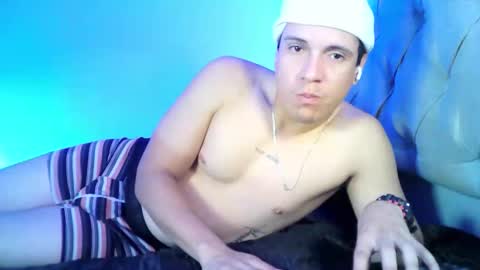 Yonat online show from 04.13.26