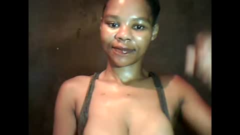 amazingkellyxx online show from 12.23.24