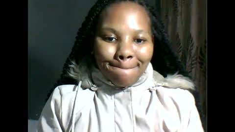 amazingkellyxx online show from 02.16.25