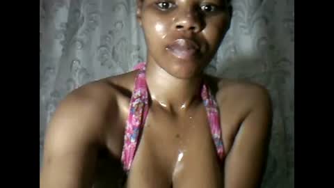 amazingkellyxx online show from 03.11.25