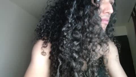 YGN Malu online show from 10.03.25