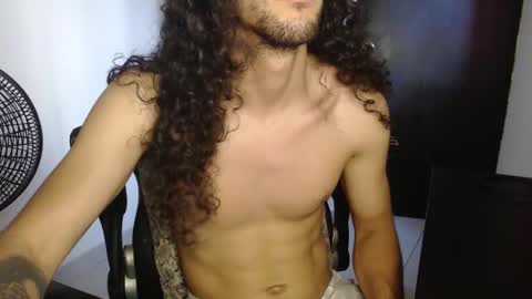 YGN Malu online show from 11.01.25