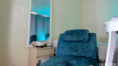 Snapshot of yonier_maru chatting on 01.18.25 yonier_maru online show from 01.18.25