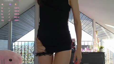 Snapshot of yononeey chatting on 01.27.25 Wilma online show from 01.27.25