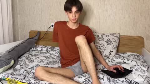 Yoo Dee Ohh online show from 01.17.25