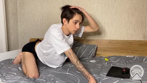 Yoo Dee Ohh online show from 01.28.25