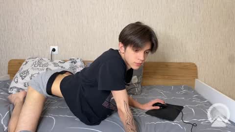 Yoo Dee Ohh online show from 01.31.25