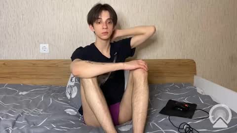 Yoo Dee Ohh online show from 02.02.25