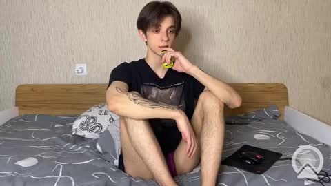 Yoo Dee Ohh online show from 02.03.25