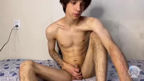 Yoo Dee Ohh online show from 09.19.25