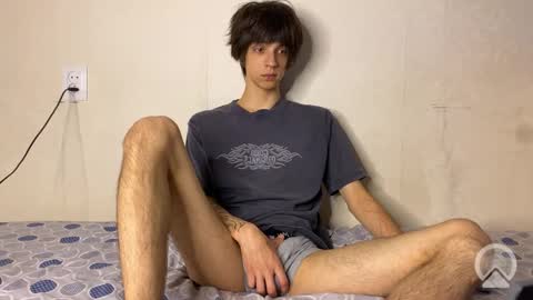 Yoo Dee Ohh online show from 09.22.25