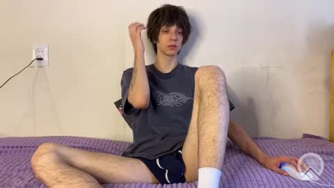 Yoo Dee Ohh online show from 09.26.25