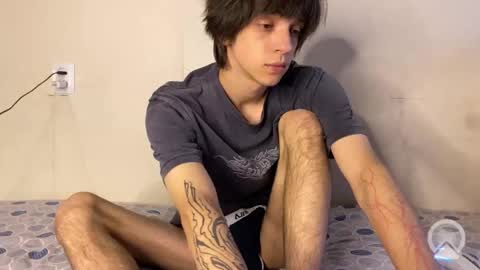 Yoo Dee Ohh online show from 09.28.25