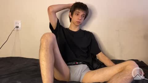 Yoo Dee Ohh online show from 10.01.25