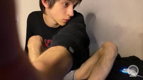 Yoo Dee Ohh online show from 10.08.25