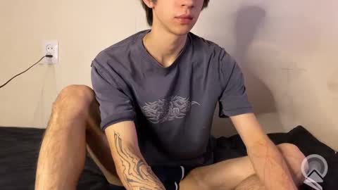 Yoo Dee Ohh online show from 10.11.25