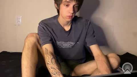 Yoo Dee Ohh online show from 10.21.25