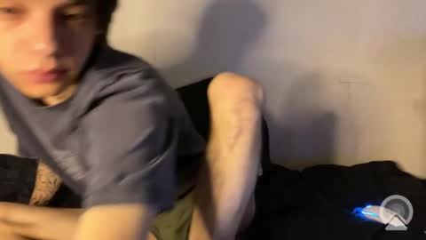 Yoo Dee Ohh online show from 10.22.25