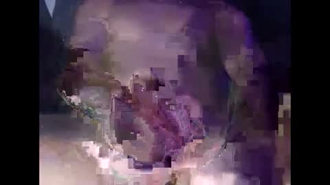 YooitssJ online show from 02.13.25