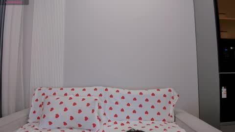 yoon_shin online show from 11.15.25