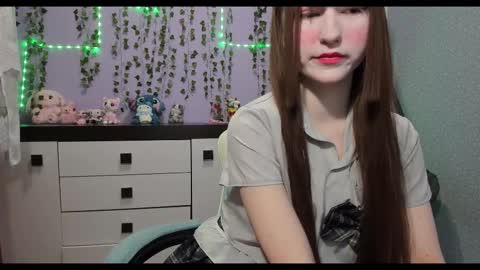 yoonhee_ki online show from 03.23.26