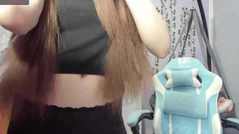 yoonhee_ki online show from 04.23.26