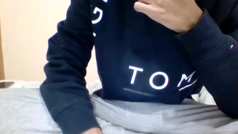 yooring online show from 02.03.26