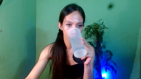 Snapshot of yor21bryar chatting on 05.29.26 yor21bryar online show from 05.29.26