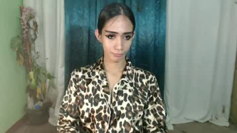 Snapshot of yor21bryar chatting on 07.20.26 yor21bryar online show from 07.20.26