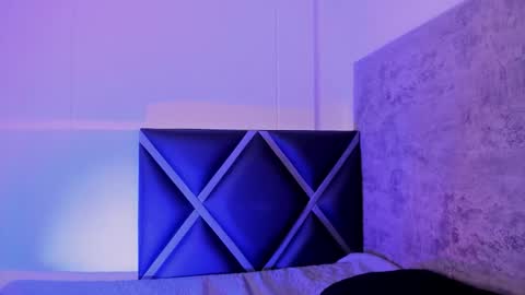 Snapshot of yordan_chubbyhot chatting on 10.29.25 yordan_chubbyhot online show from 10.29.25