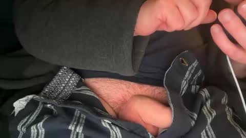 yorkiemanuk online show from 02.05.26