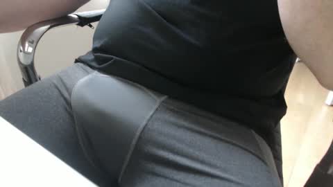 yorkiemanuk online show from 03.05.26