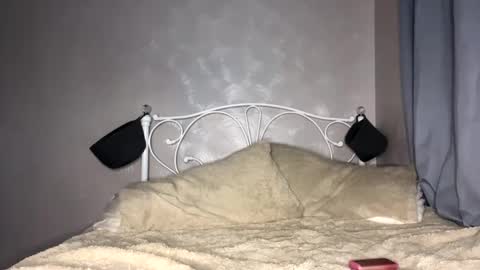 Harrison online show from 01.09.25