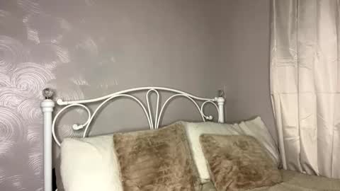 Harrison online show from 02.25.25