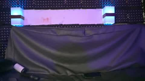 dulceandyors online show from 12.08.24