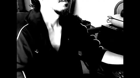 Vlad online show from 10.09.25