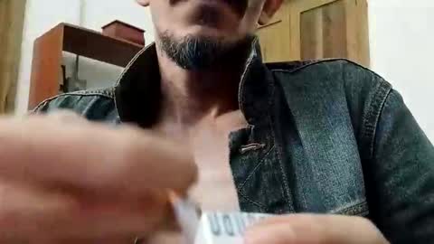 Vlad online show from 02.06.26