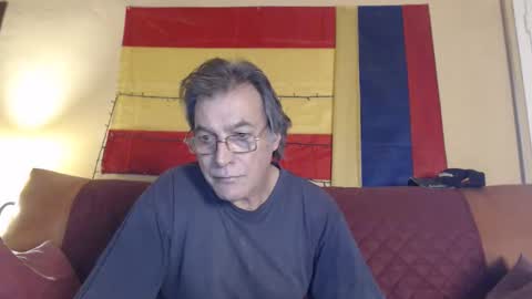 yosep online show from 09.11.25