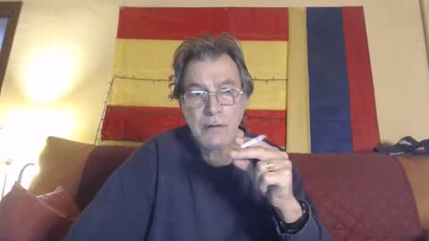 yosep online show from 10.05.25